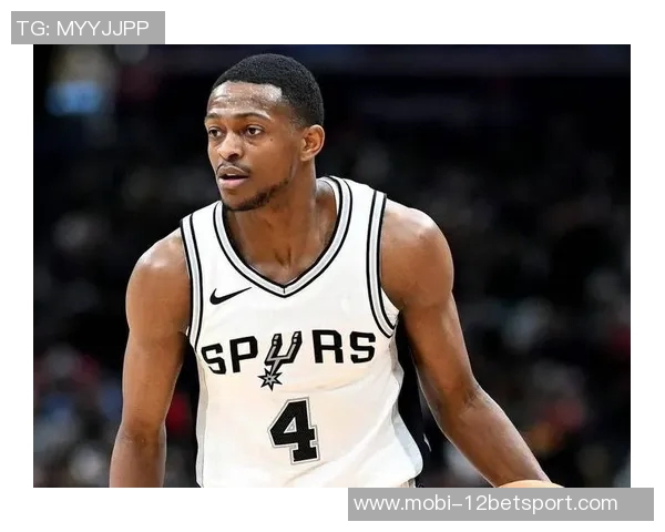 张佳玮分析马刺胜雷霆背后真相文班并非唯一制胜关键因素